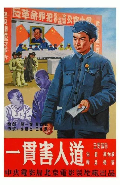 定制贝瑟学院文凭毕业证